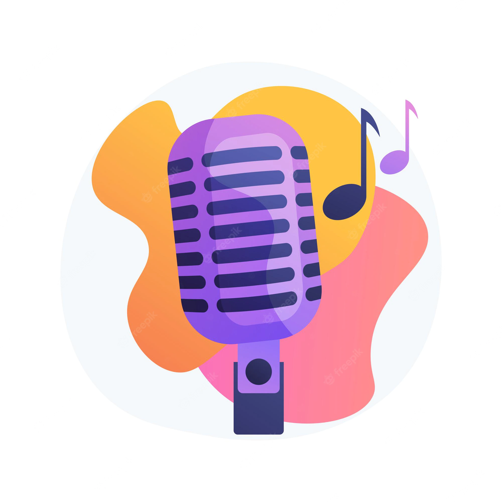 mic